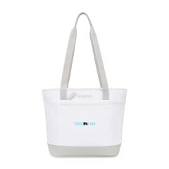 Igloo Day Chiller 9 Can Tote Soft Cooler