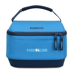 Igloo Day Chiller Lunch Bag Cooler