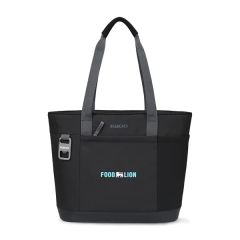 Igloo Day Chiller Tote 20 Can Soft Cooler