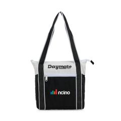 Igloo Daymate Soft Cooler 10 Can