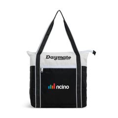 Igloo Daymate Soft Cooler 15 Can