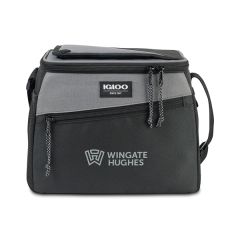 Igloo Glacier Box Cooler