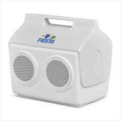 Igloo Kooltunes 14 Qt Cooler