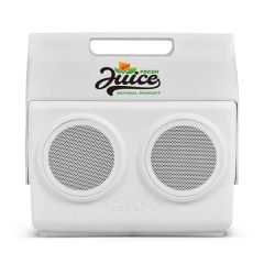 Igloo Kooltunes 14-Quart Cooler