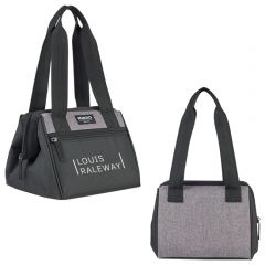 Igloo Leftover Lunch Bag