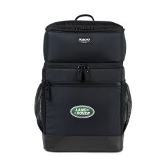 Igloo Maddox Backpack Cooler