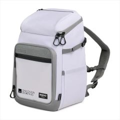 Igloo Marine 30 Can Backpack Cooler