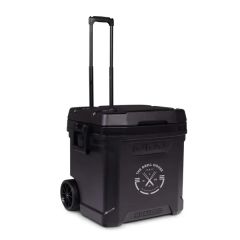 Igloo Maxcold 62-Quart Cooler