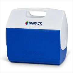 Igloo Playmate Elite 16 Qt Cooler