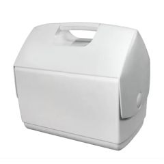 Igloo Playmate Elite 16-Quart Cooler