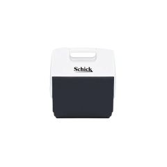 Igloo Playmate Pal 7 Qt Cooler