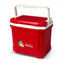 Igloo Profile II 16 Qt Cooler
