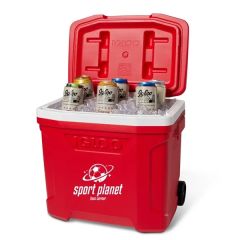 Igloo Profile Ii 28-Quart Cooler