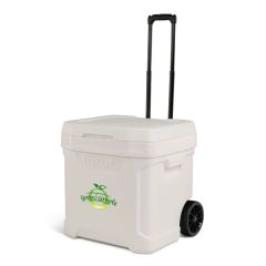 Igloo Profile Ii 60-Quart Cooler