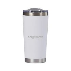 Igloo Recycled Stainless Steel Tumbler - 20 Oz