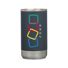 Igloo Recycled Stainless Steel Universal Coolmate