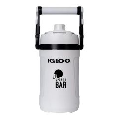 Igloo Rival Half Gallon Jug