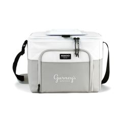 Igloo Seadrift Hard Lined Cooler