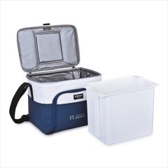 Igloo Seadrift Hard Lined Cooler