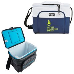 Igloo Seadrift Hard Lined Cooler