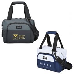 Igloo Seadrift Snap Down 12 Can Cooler