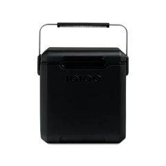 Igloo Tag Along High Rise Cooler