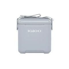 Igloo Tag Along Too Cooler
