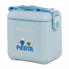 Igloo Tag Along Too Cooler