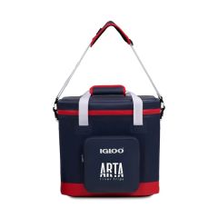 Igloo Trailmate 18 Can Cooler