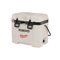 Igloo Trailmate 25 Qt Cooler