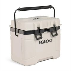 Igloo Trailmate 25 Qt Hard Side Cooler