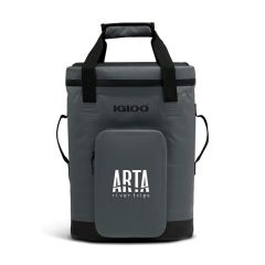 Igloo Trailmate 32 Can Backpack Cooler