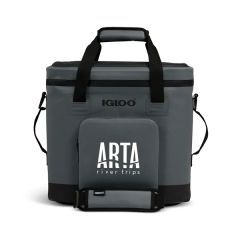 Igloo Trailmate 36 Can Cooler