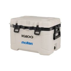 Igloo Trailmate 50 Qt Cooler