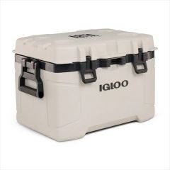 Igloo Trailmate 50 Qt Hard Side Cooler