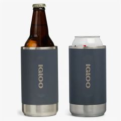 Igloo Universal Coolmate