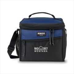 Igloo Yukon Box Cooler