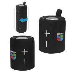 Ihome Bluetooth Split Speaker With Wireless Stereo