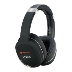 Ihome Tx-56 Wireless Headphones