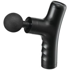 Ilive Massage Gun With Case