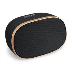 Ilive Retro Wireless Bluetooth Speaker