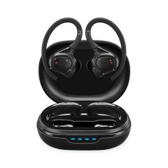 Ilive Waterproof Truly Wireless Earbuds