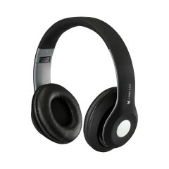 Ilive Wireless Headphones