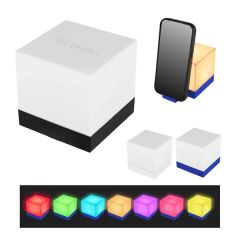 Illumates Squish Lamp