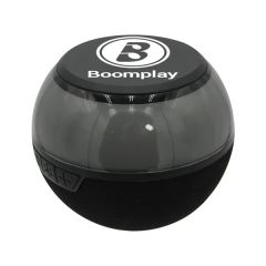 Illumibeat Speaker