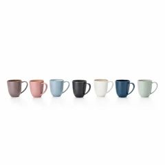 I'm Not A Ceramic Mug