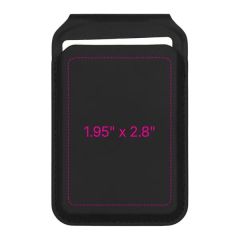Imobile Wallet Pro For Magsafe-Nar