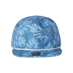 Imperial The Aloha Rope Cap