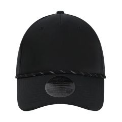 Imperial The Dyno Cap