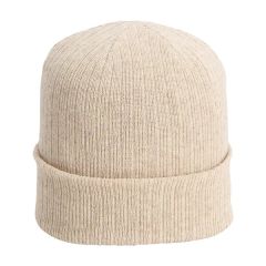 Imperial The Edelweiss Cuffed Beanie
